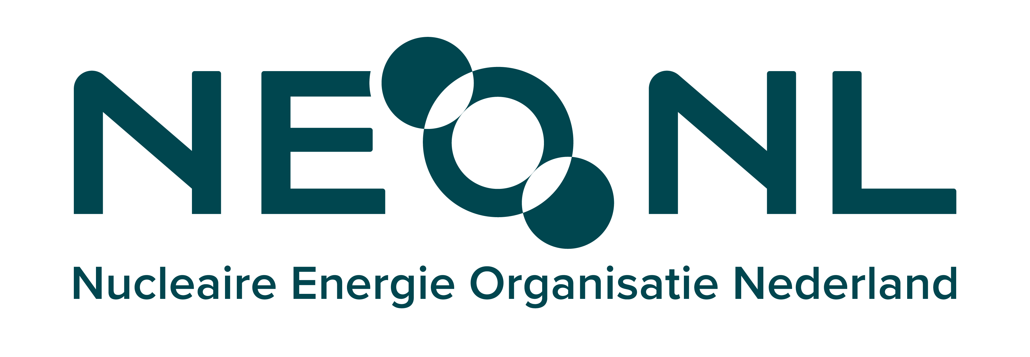 https://www.neonl.com/en/wie-zijn-wij/